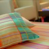 DETALLE SHIRLEY 02 cmyk